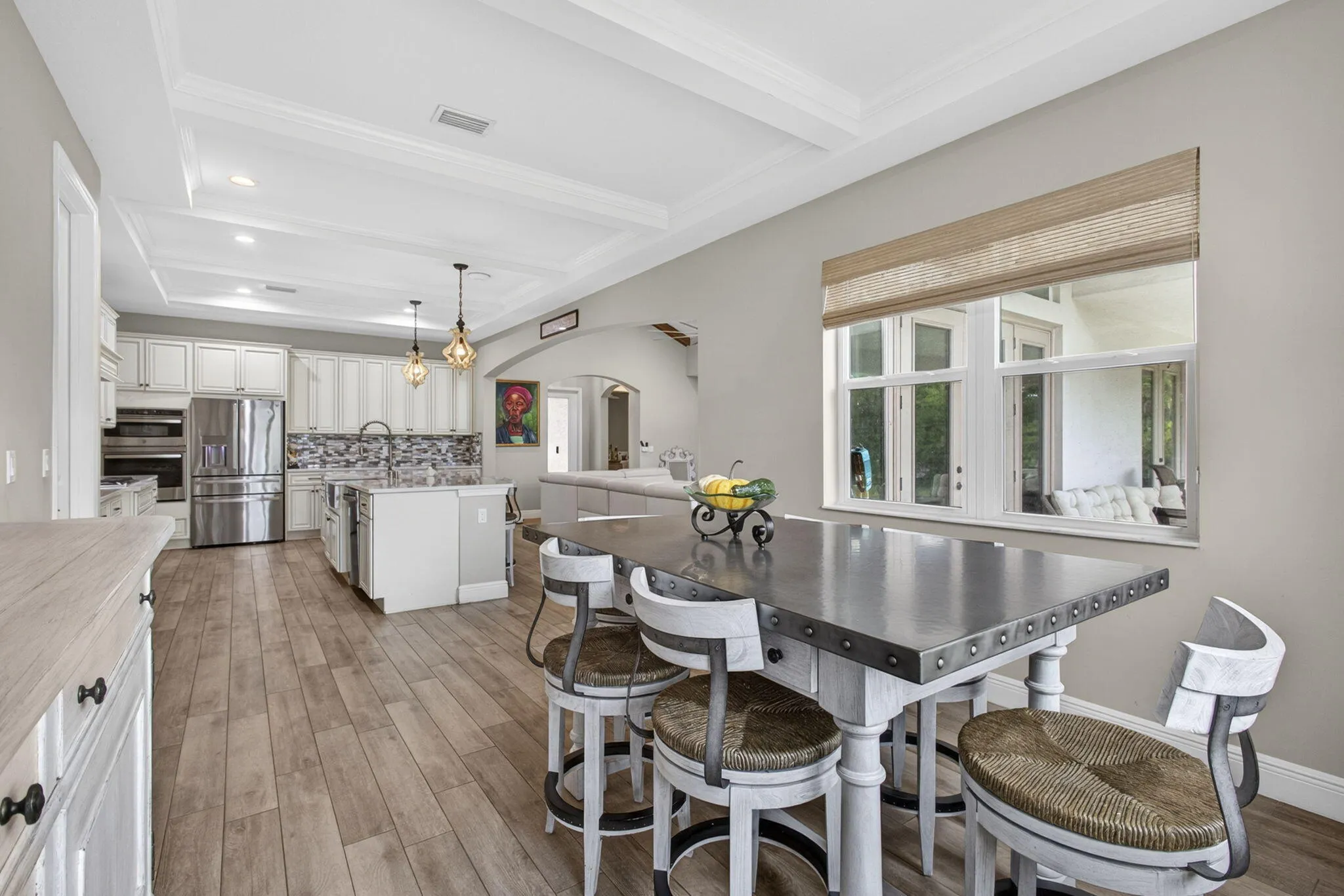 Property photo 28