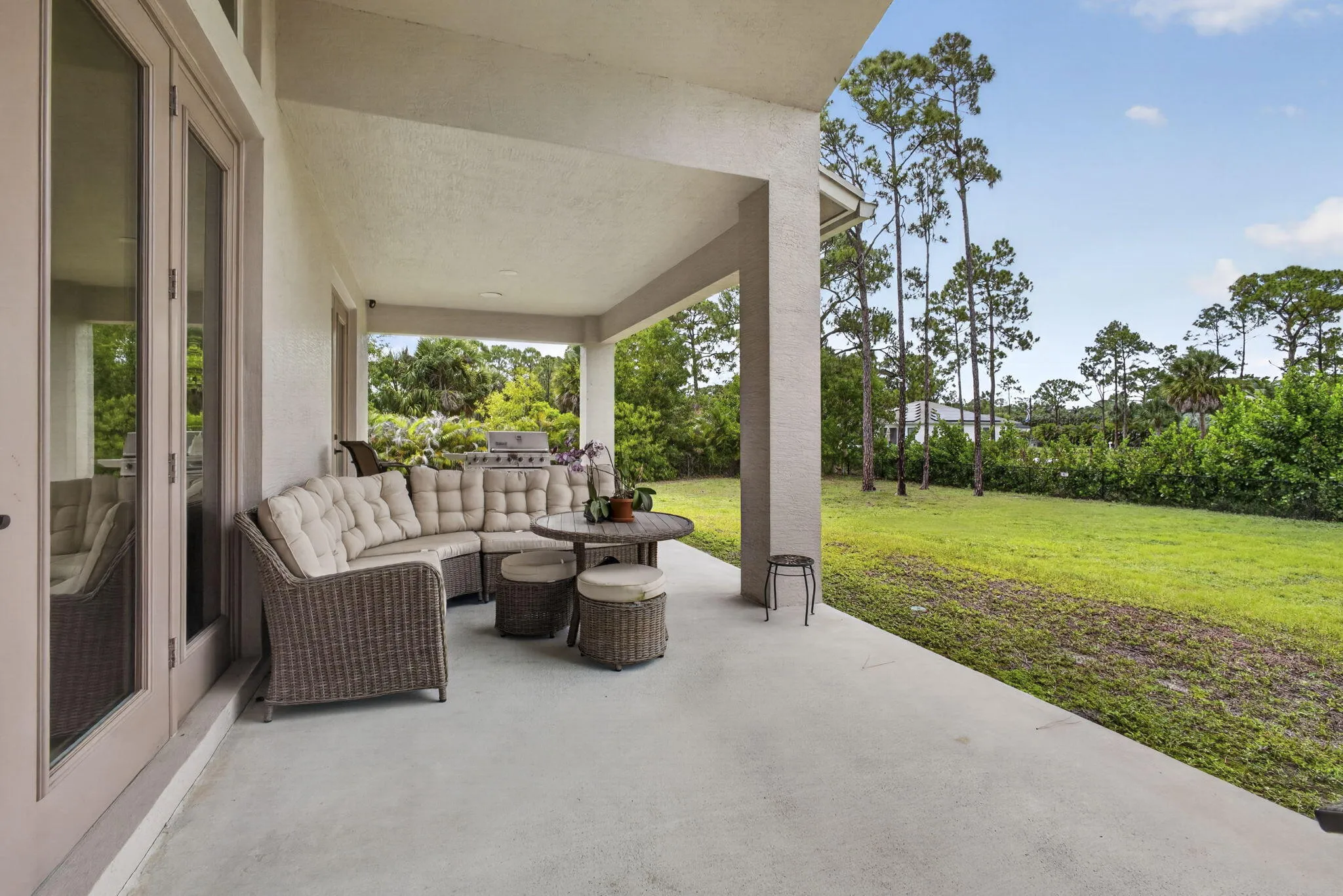 Property photo 63