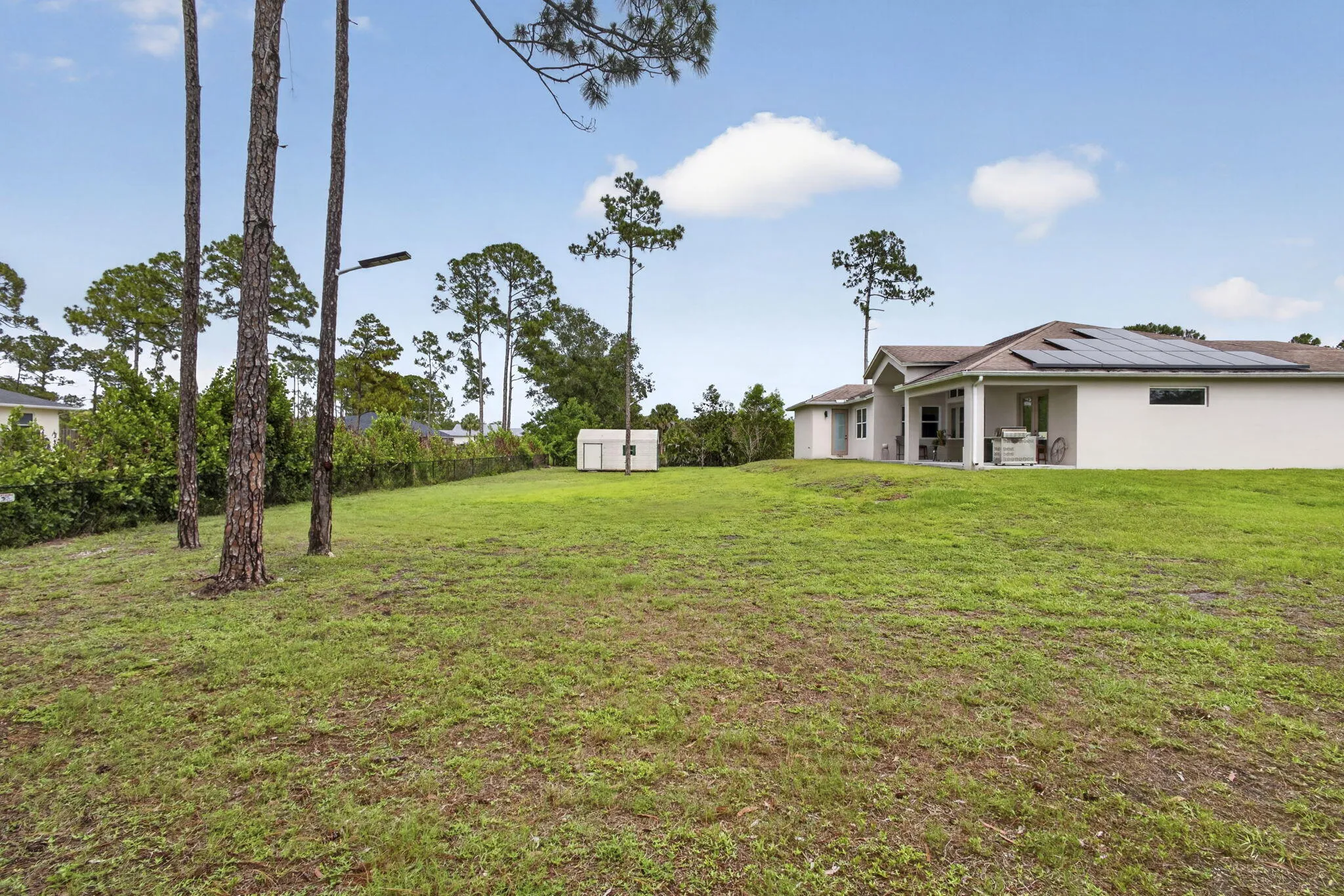 Property photo 60