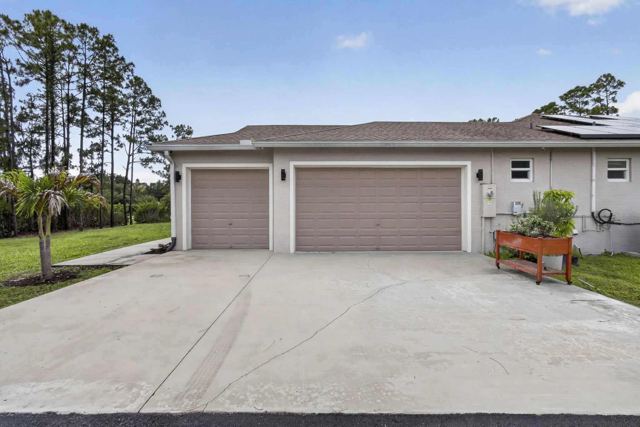 Property photo 54
