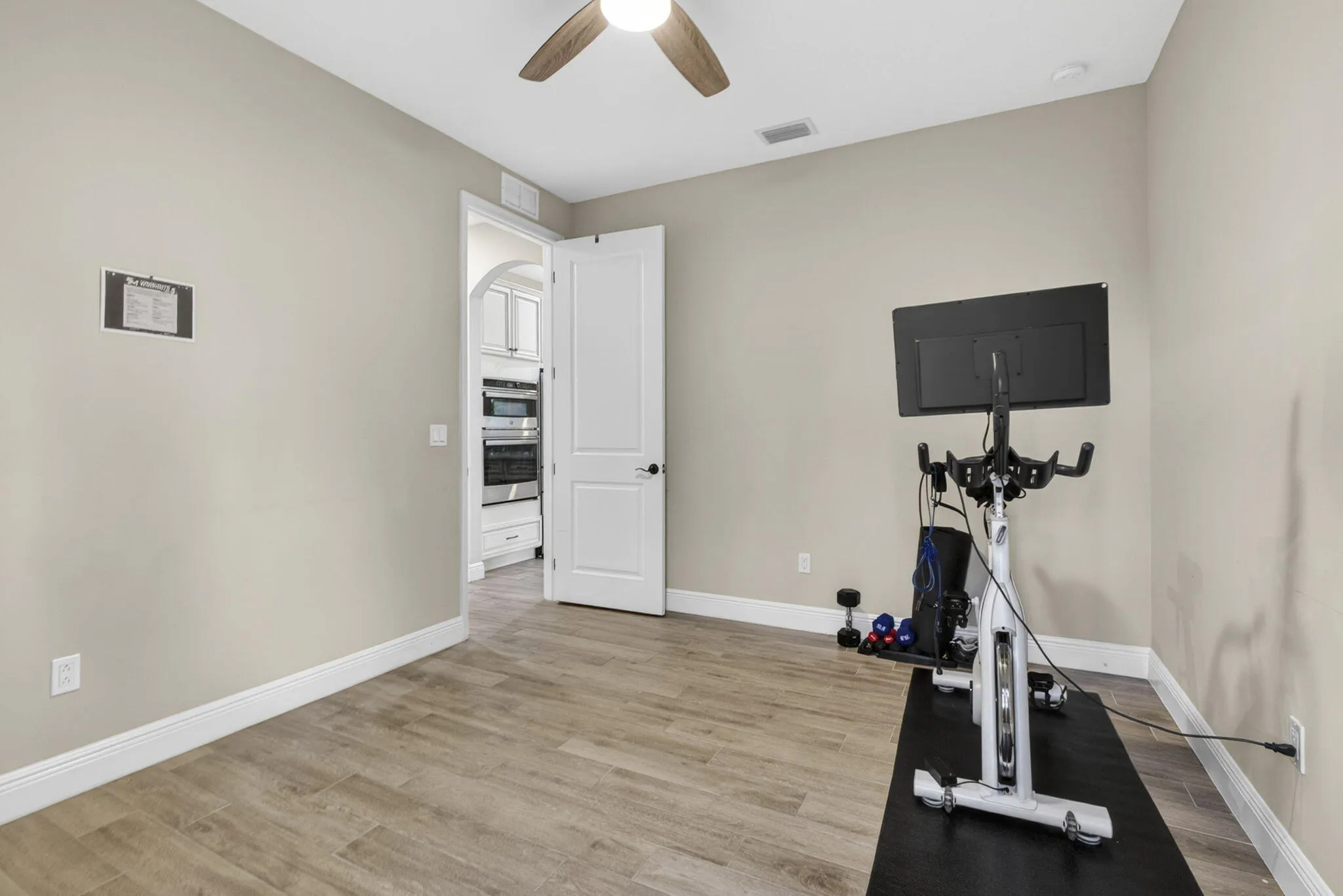 Property photo 44