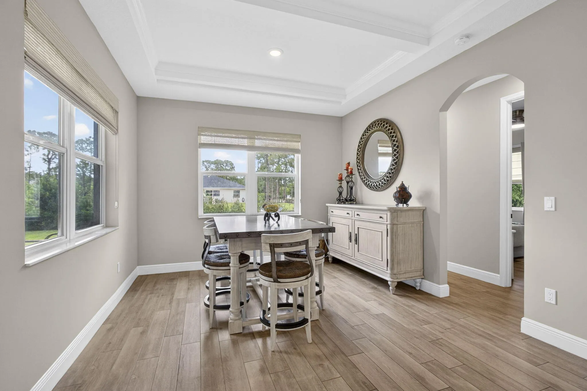 Property photo 26
