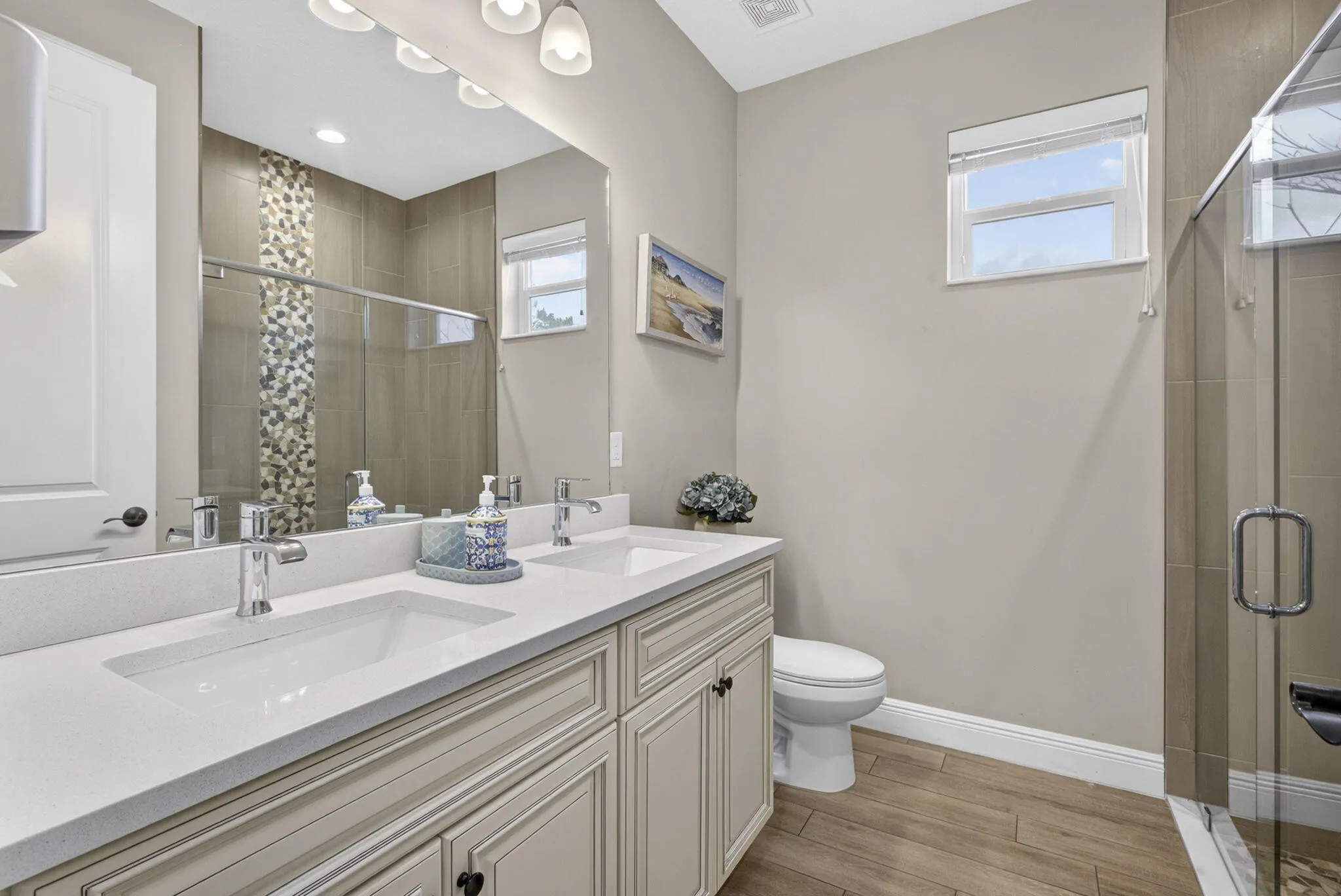 Property photo 46