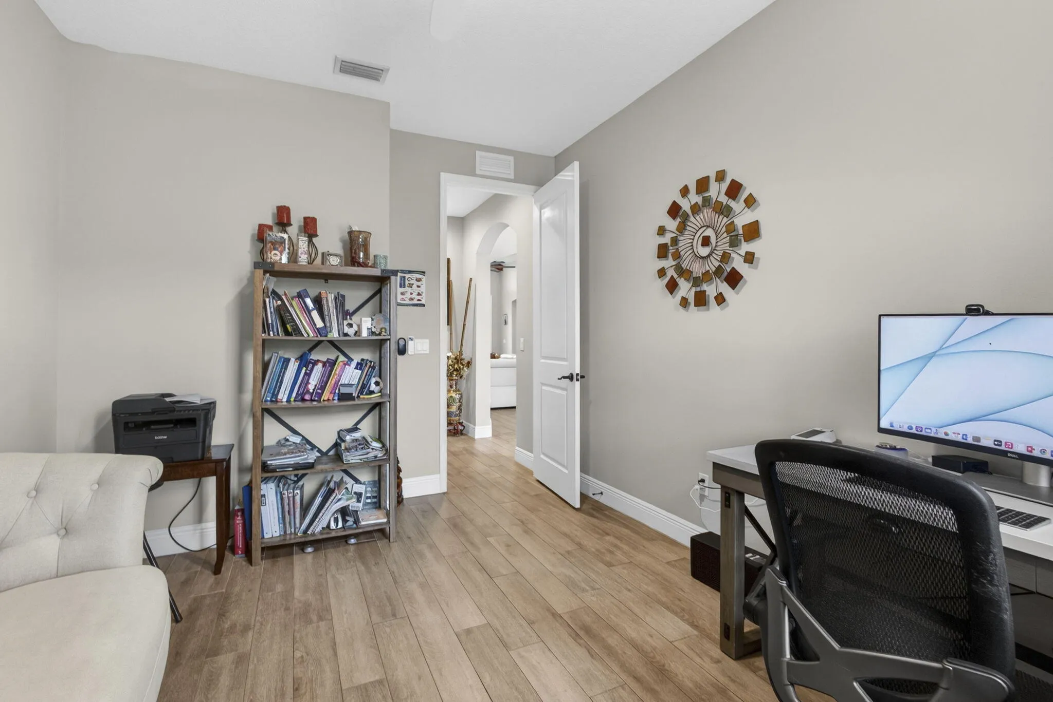 Property photo 39