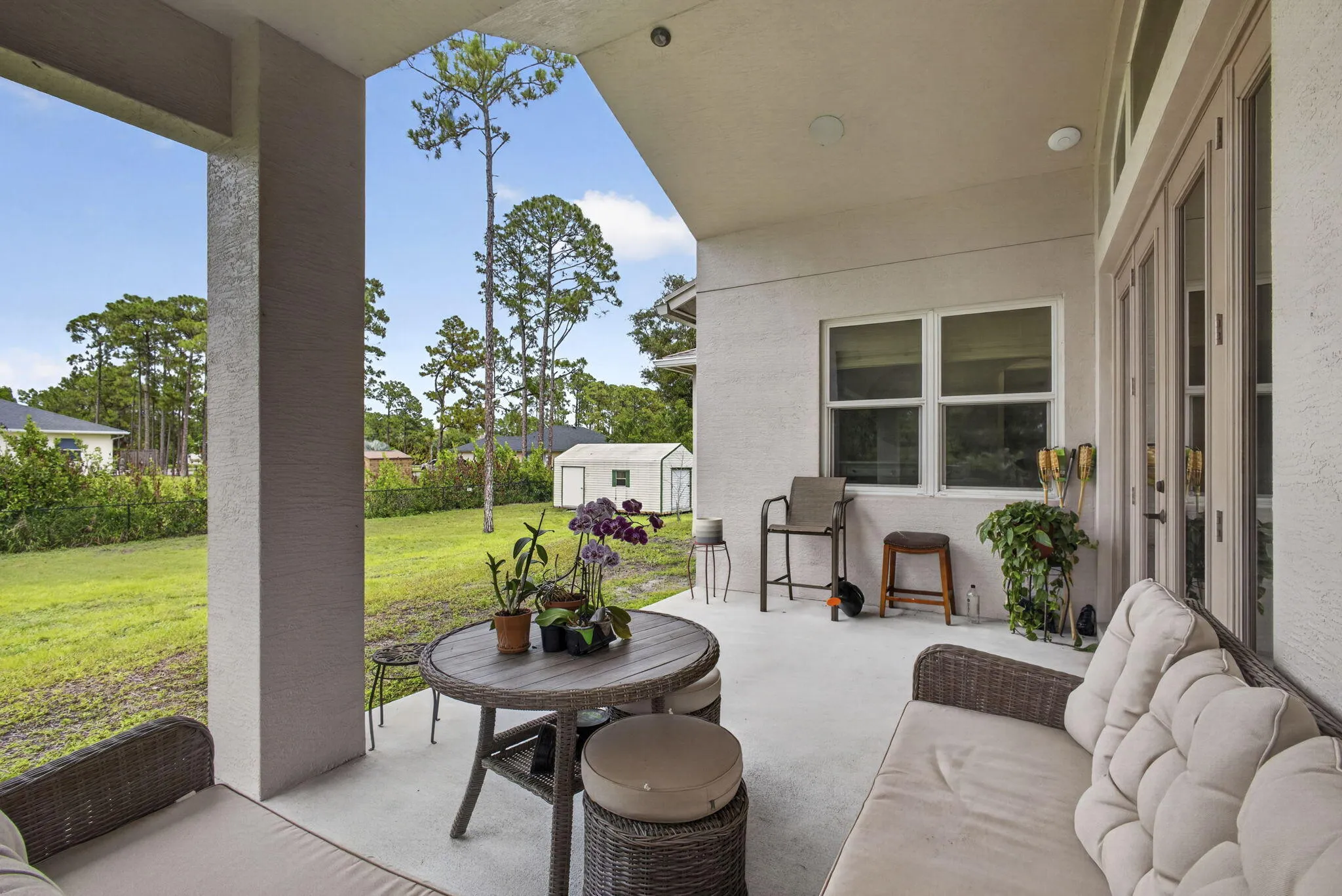 Property photo 66