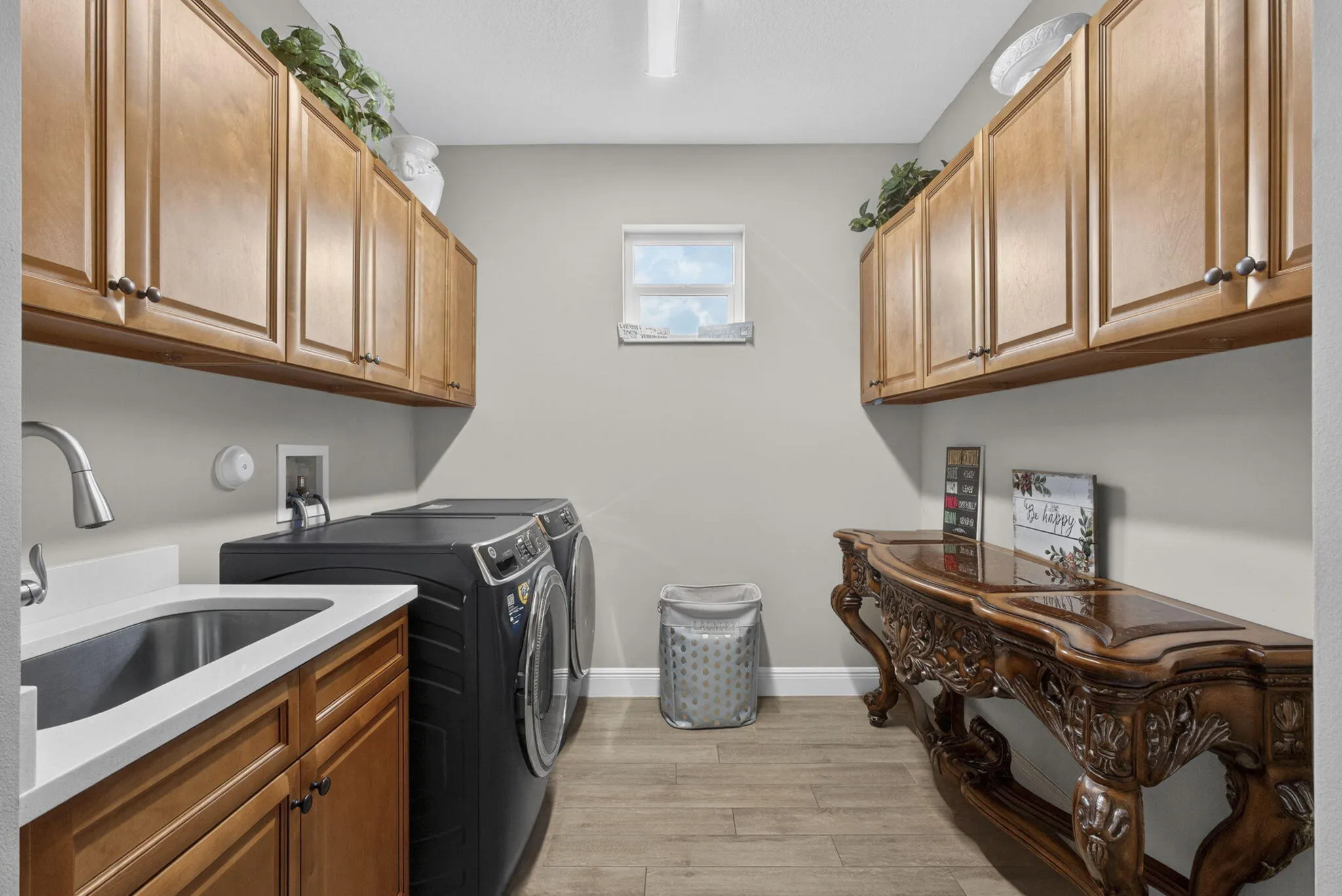 Property photo 51