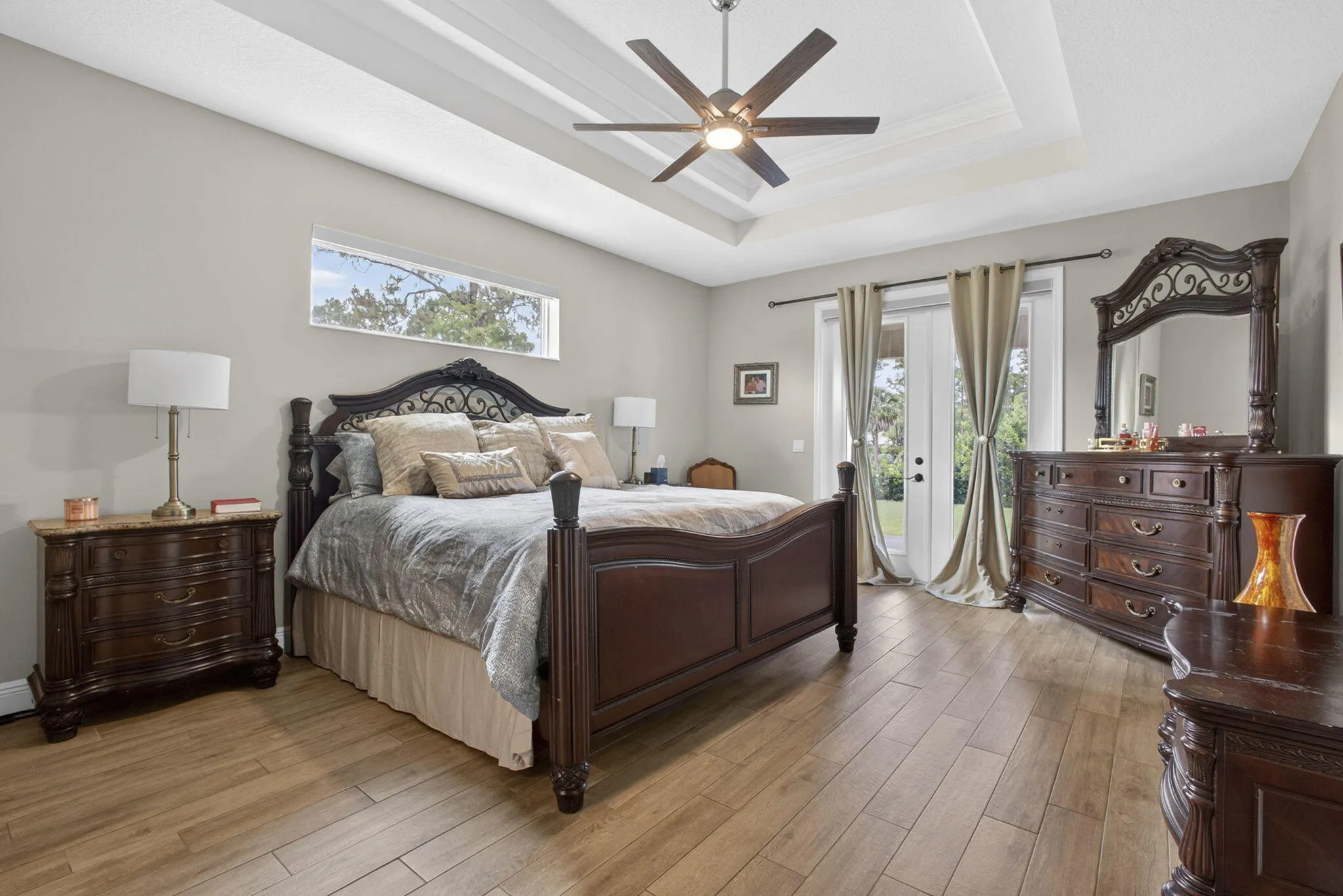 Property photo 32