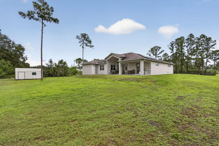 59-web-or-mls-BS1A1434