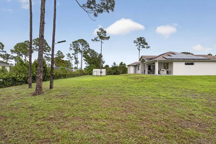 60-web-or-mls-BS1A1439
