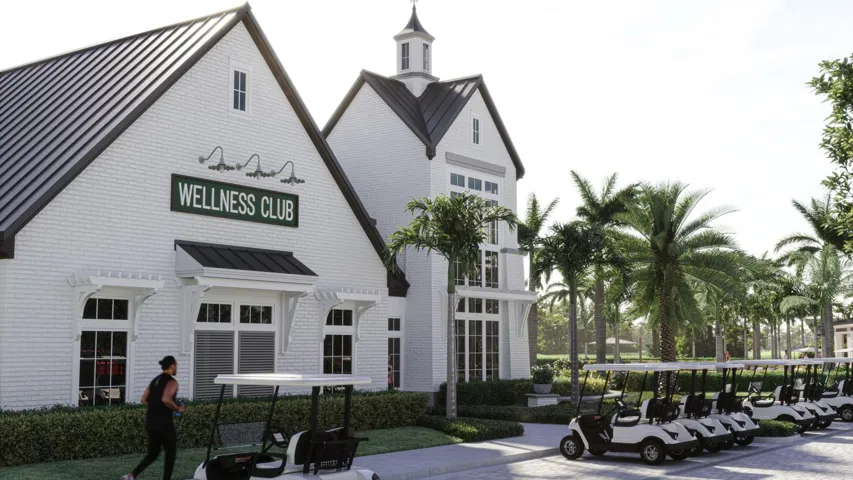 GlynleaCountryClub-06_euysfn