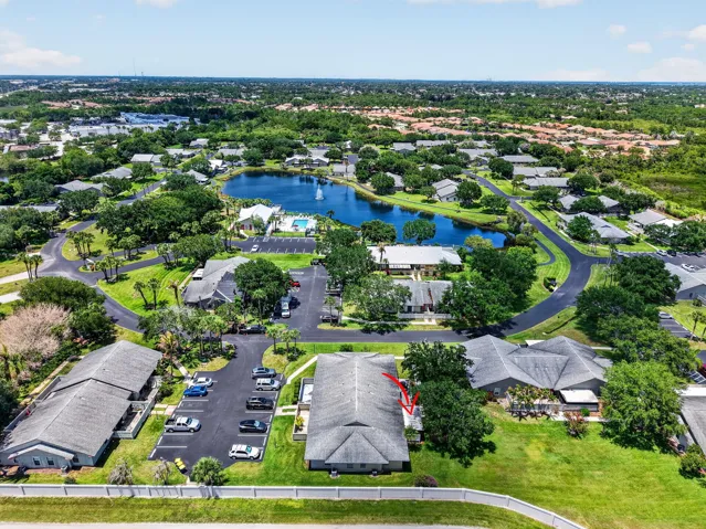 42-web-or-mls-DJI_20260515141506_0475_D