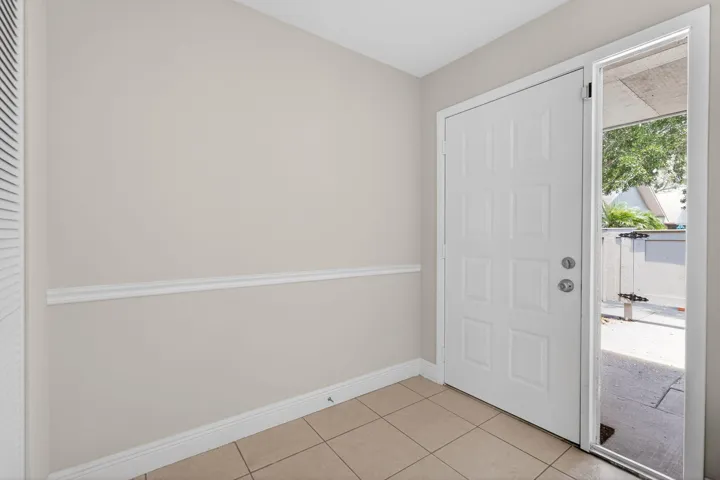 11-web-or-mls-_MLP2852