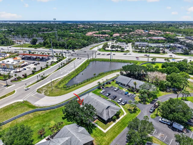 39-web-or-mls-DJI_20260515141439_0456_D