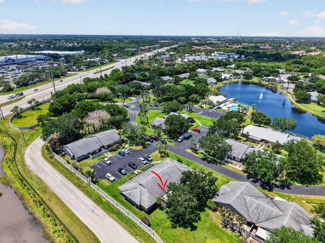 41-web-or-mls-DJI_20260515141458_0466_D