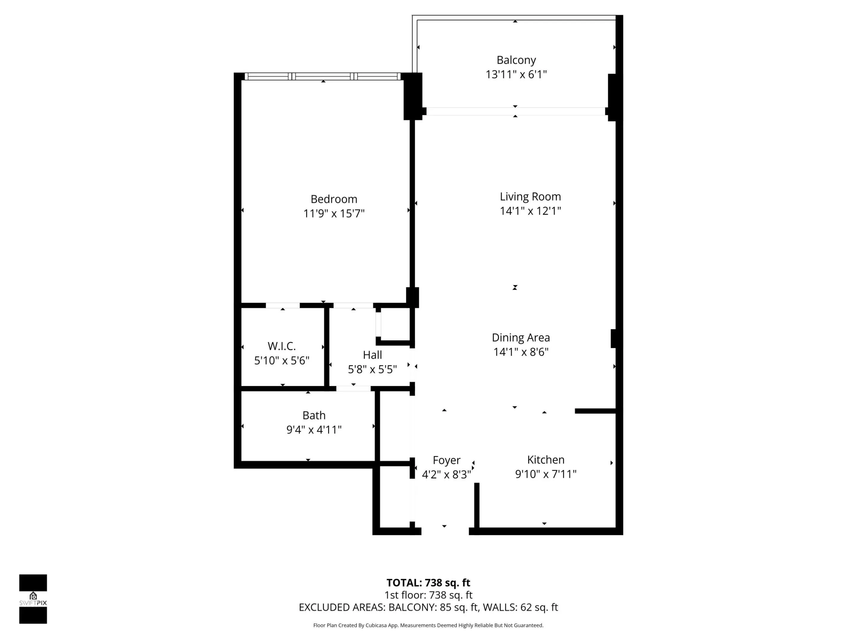 all_floors_2611_north_riverside_drive_60