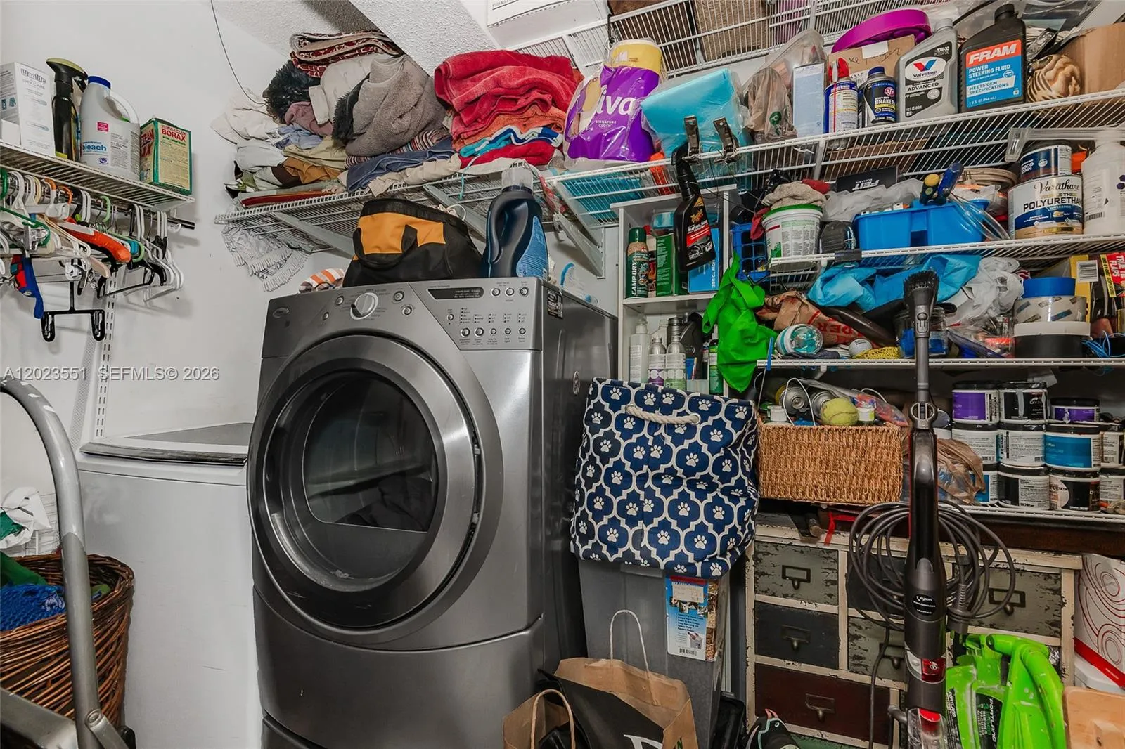Property photo 20