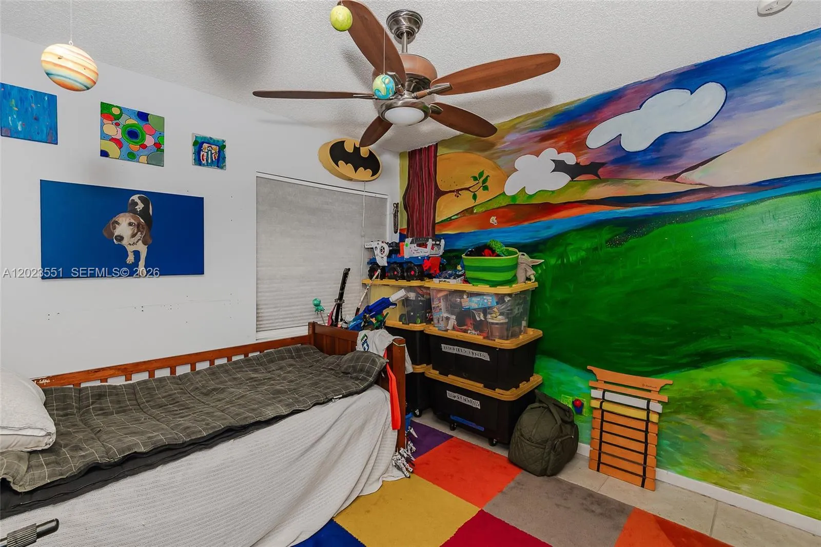 Property photo 19