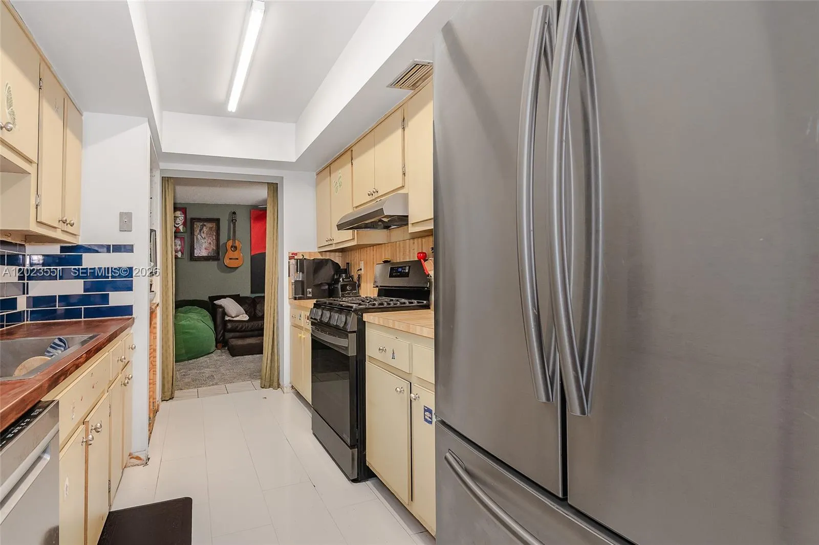 Property photo 8