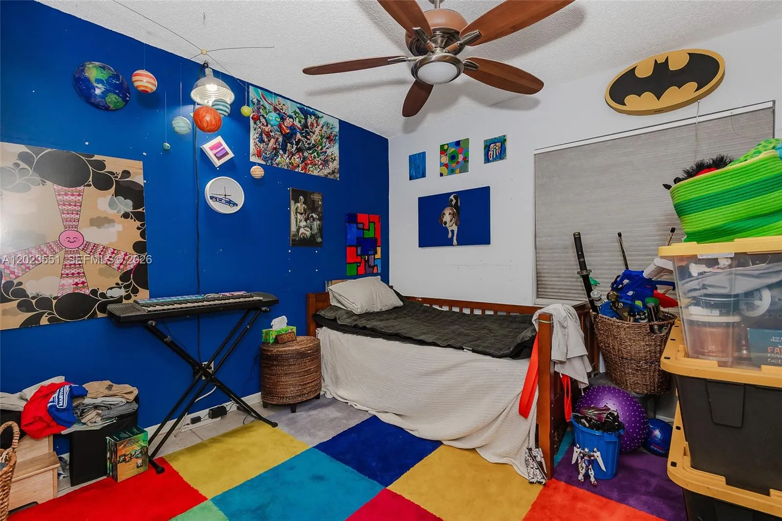 Property photo 18