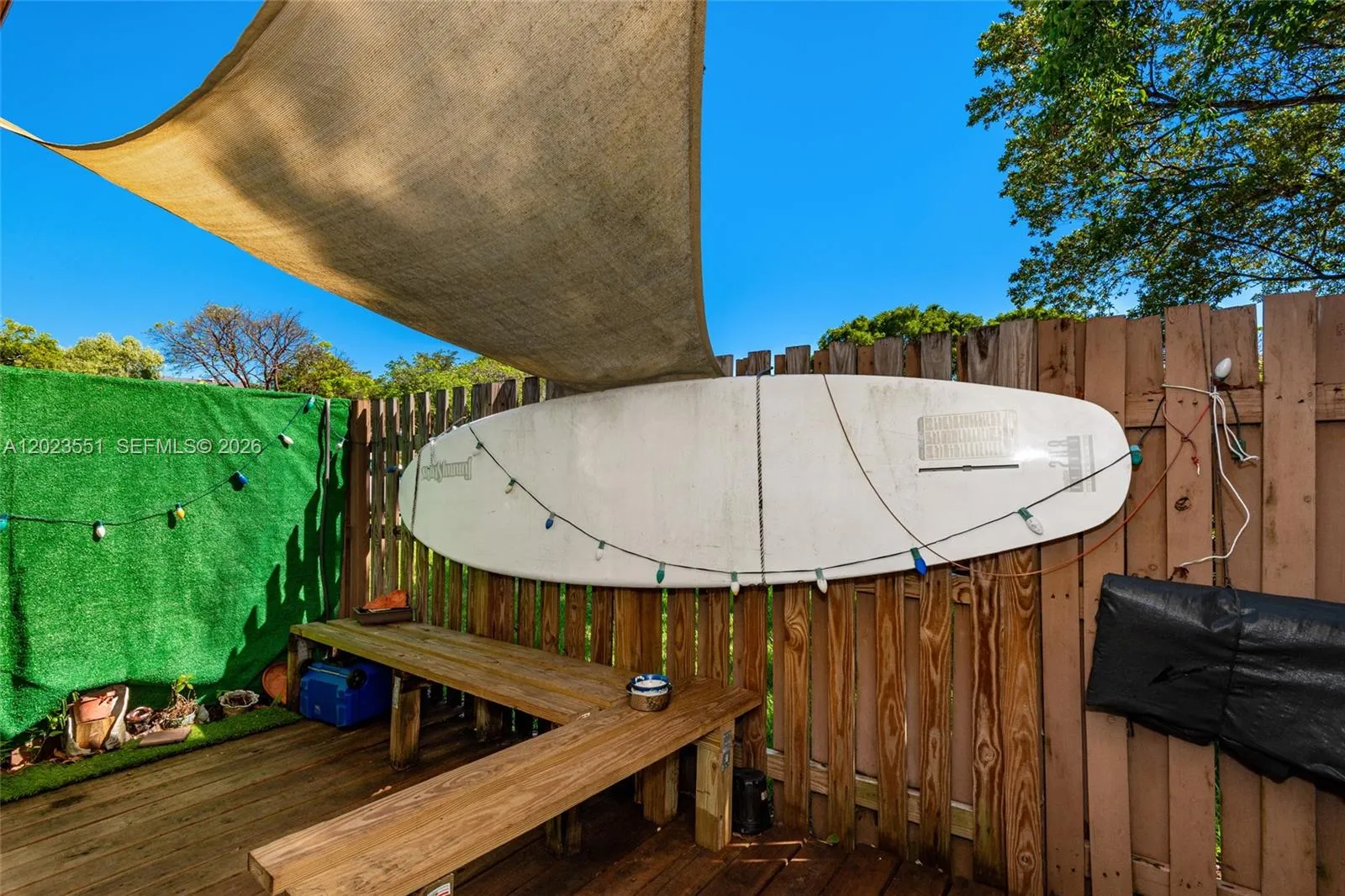 Property photo 22