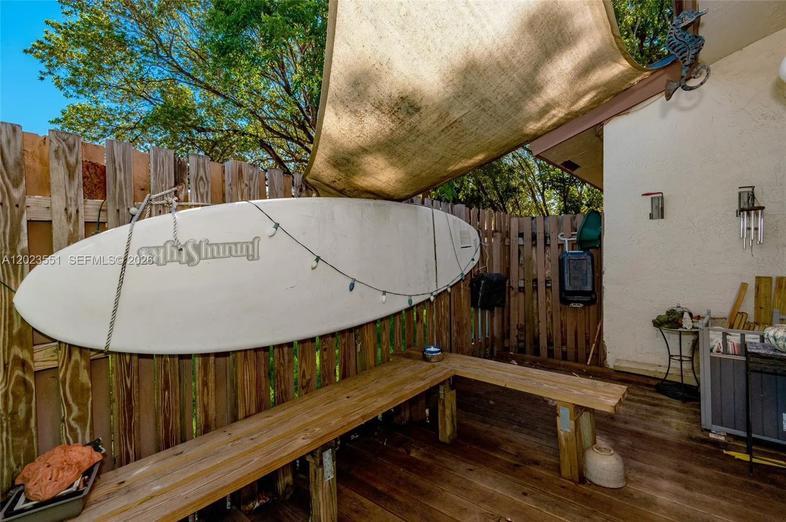Property photo 21