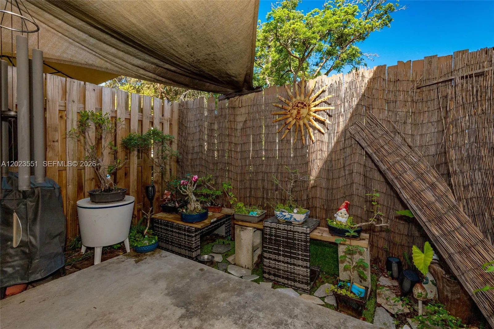 Property photo 23
