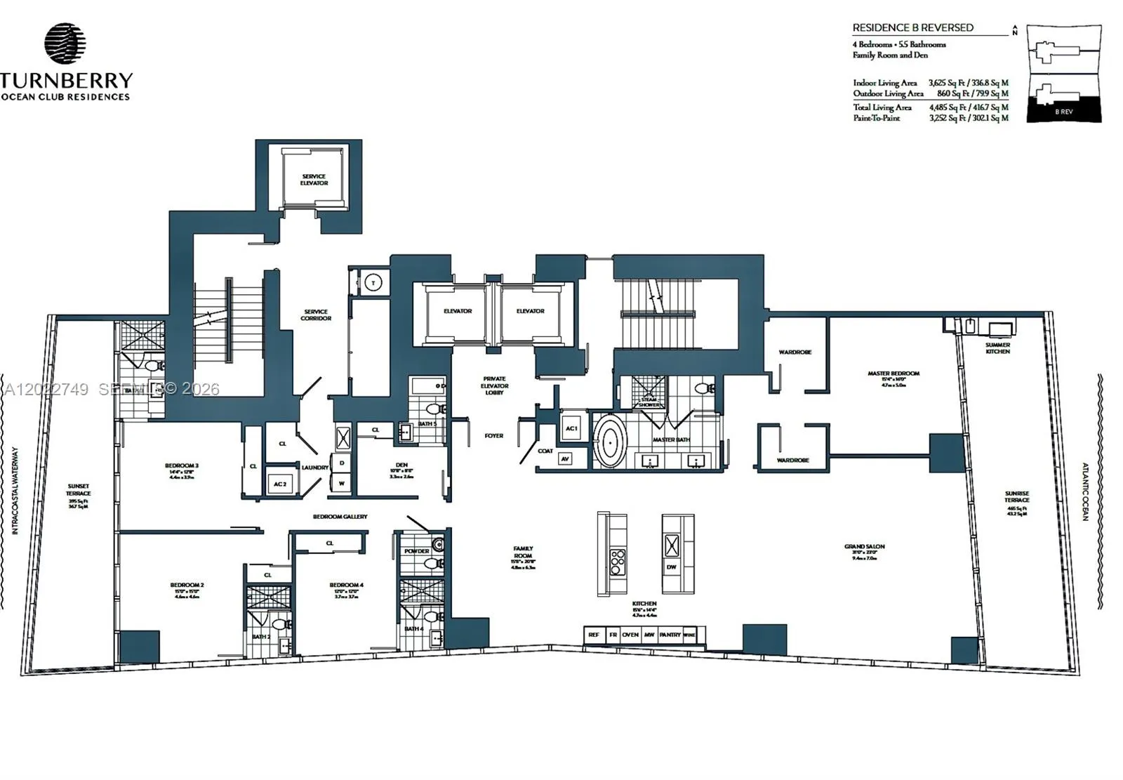 Property photo 30