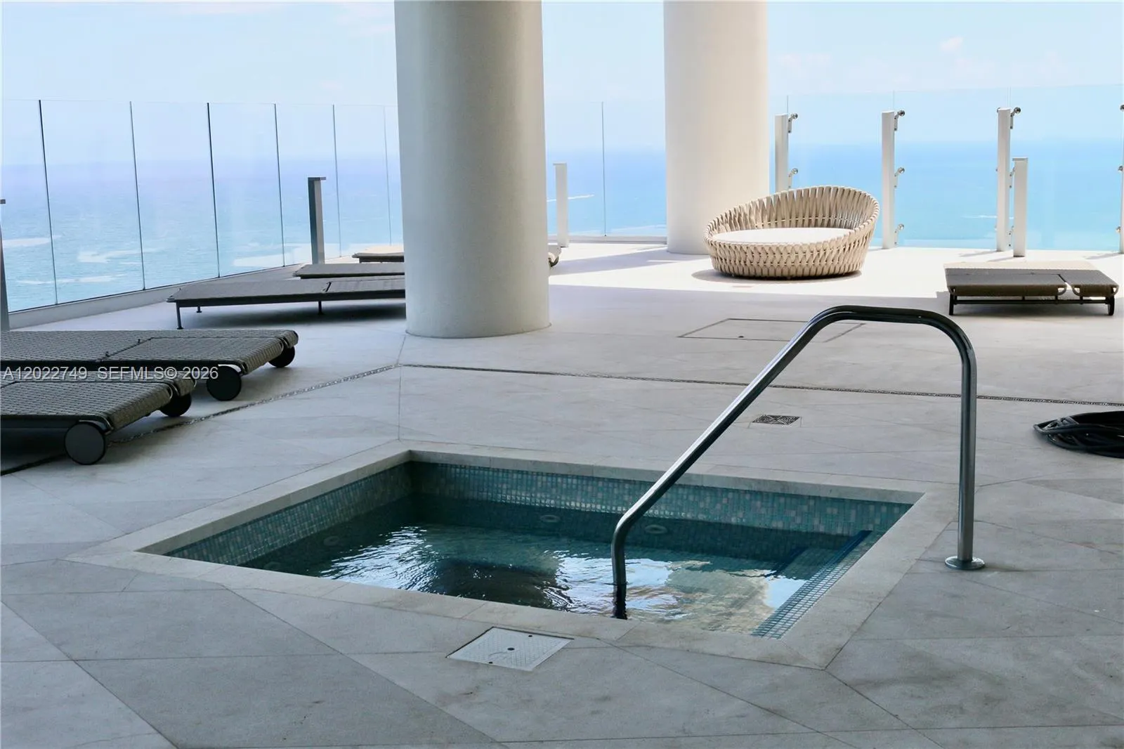 Property photo 36