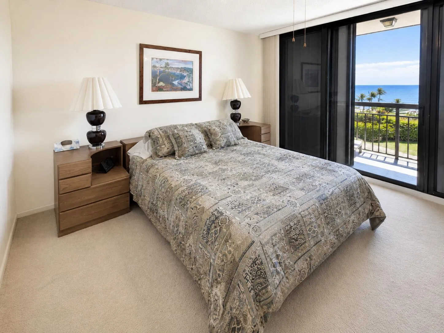 101 SS Master Bedroom