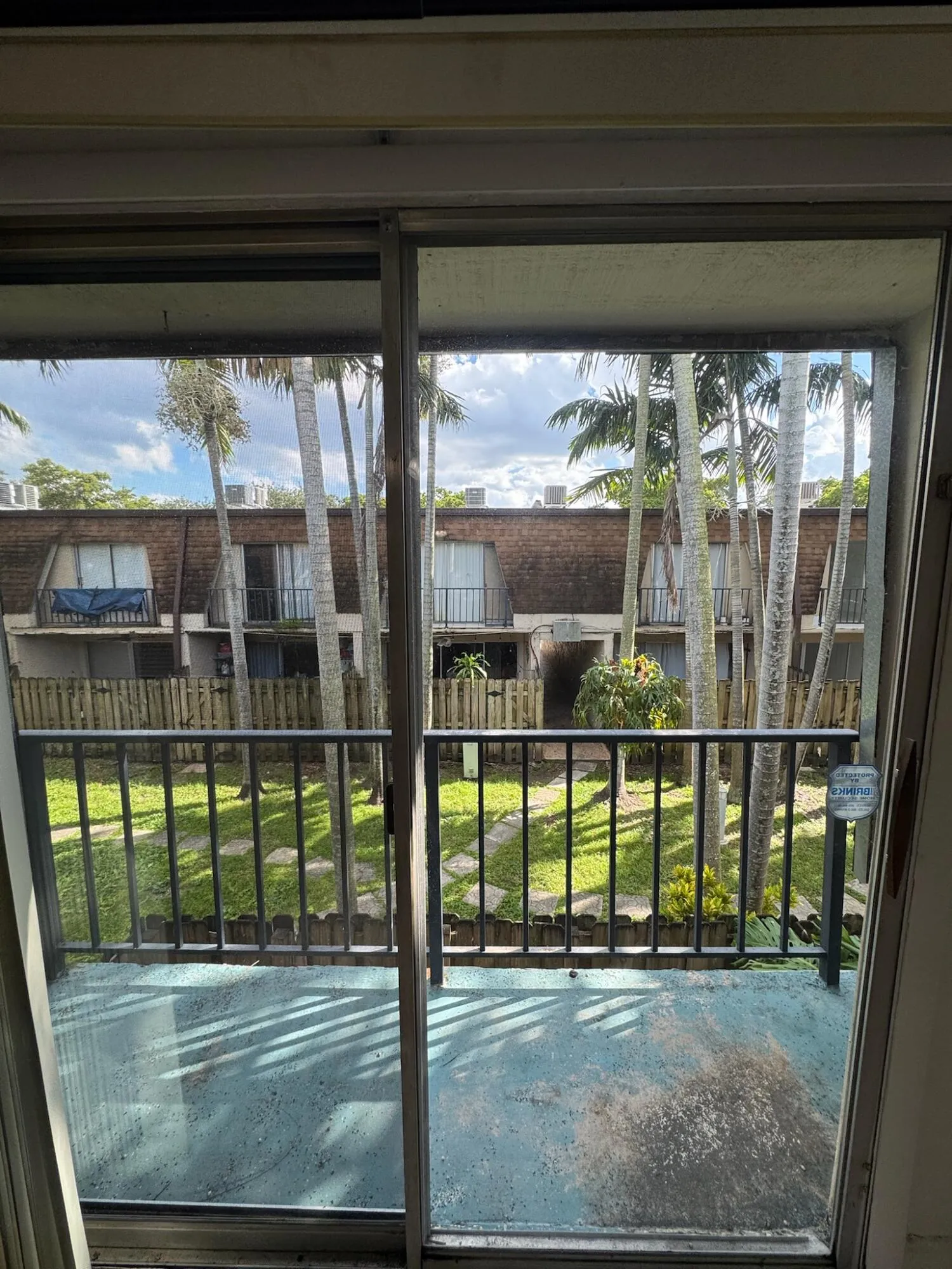 Property photo 12
