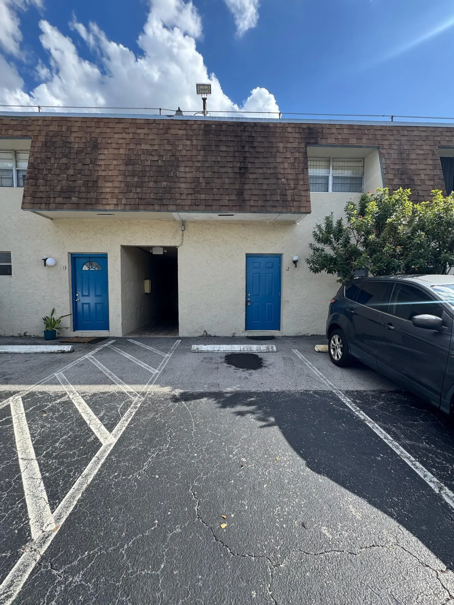 Property photo 28