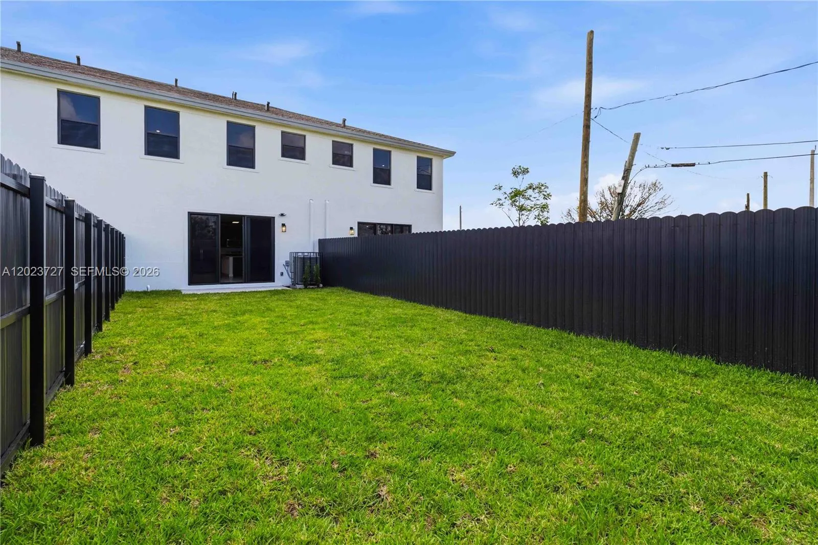 Property photo 59
