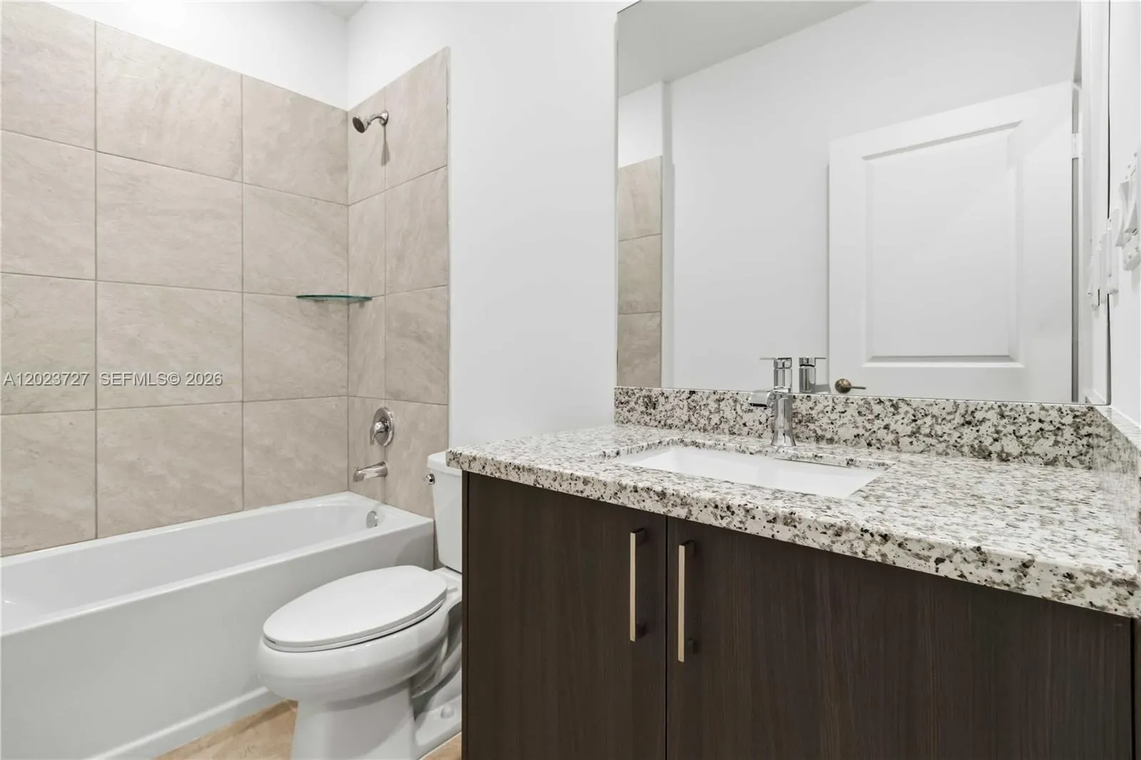 Property photo 54