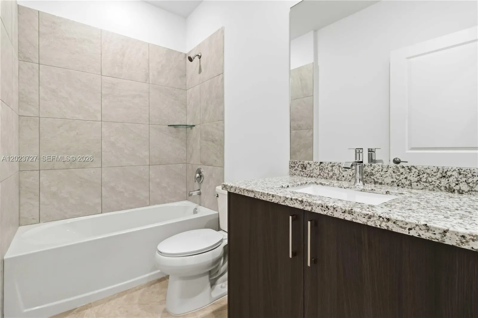 Property photo 51