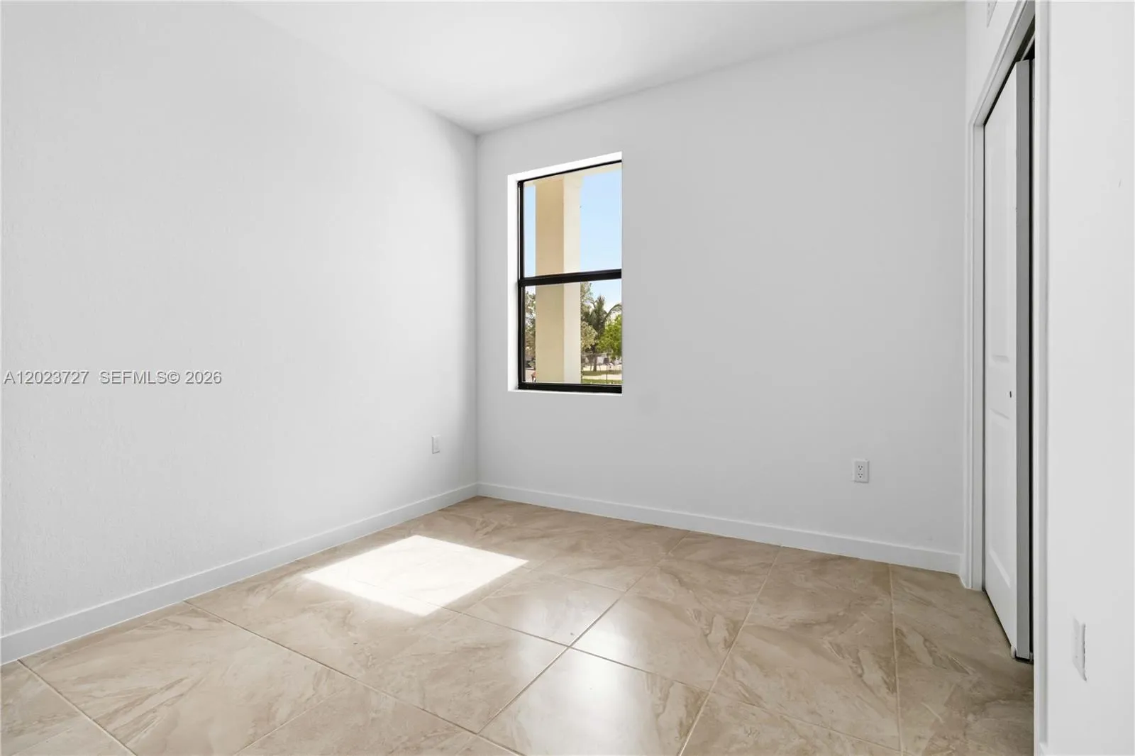 Property photo 50