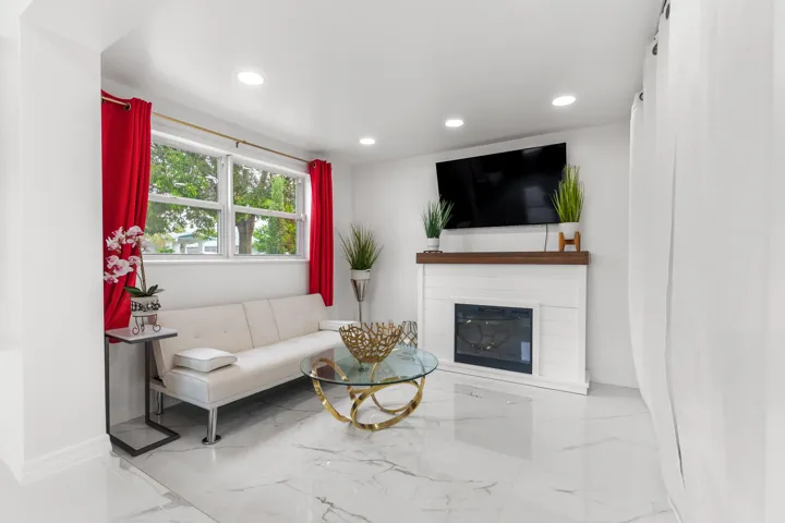 Living Room 1