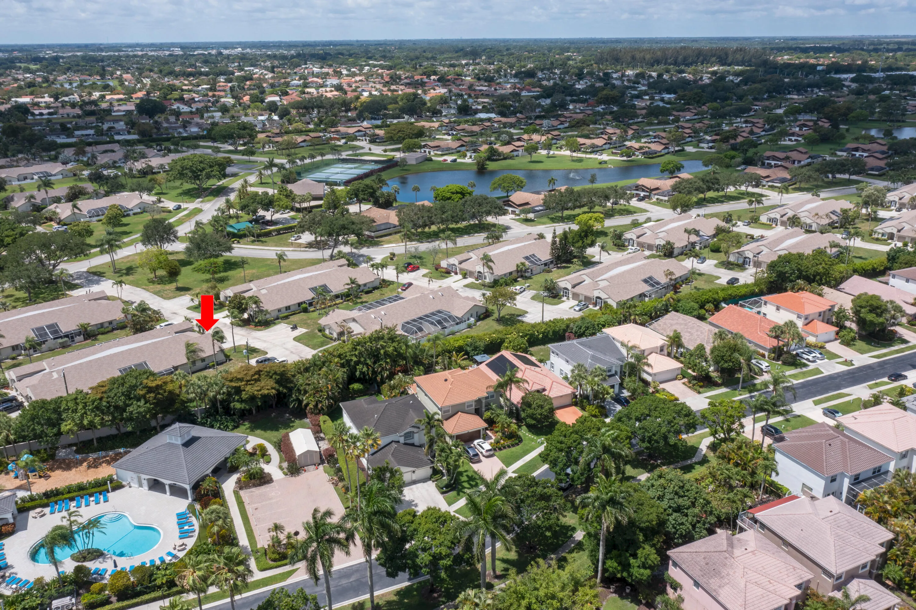 9497 Boca Gardens Pkwy #A_Pics_15_Arturo