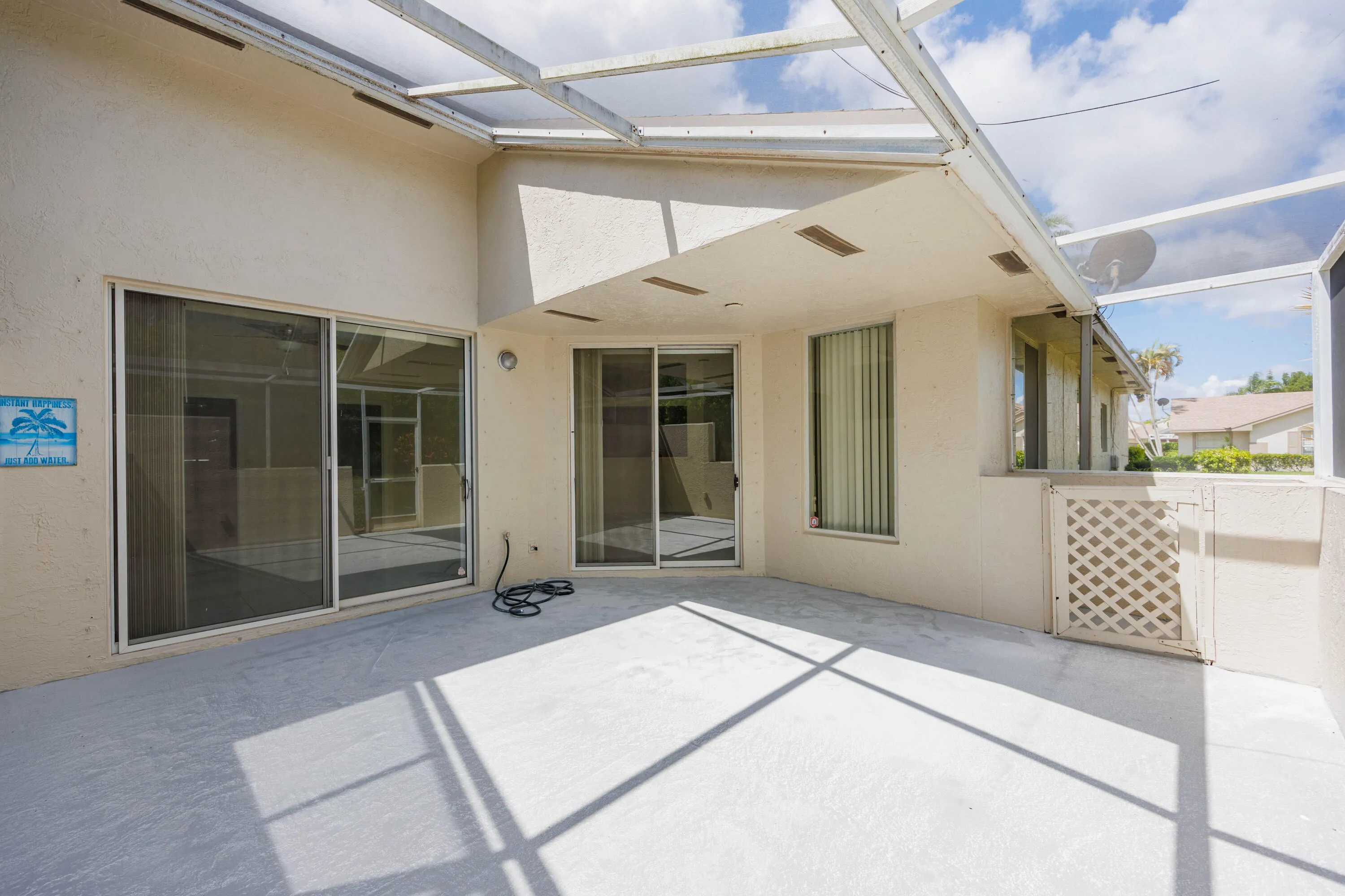 9497 Boca Gardens Pkwy #A_Pics_53_Arturo