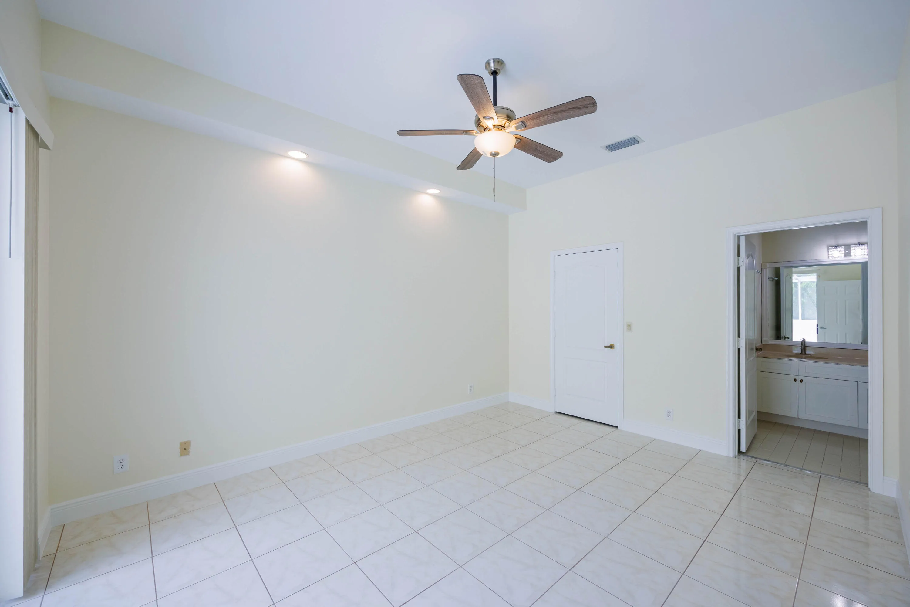 9497 Boca Gardens Pkwy #A_Pics_46_Arturo