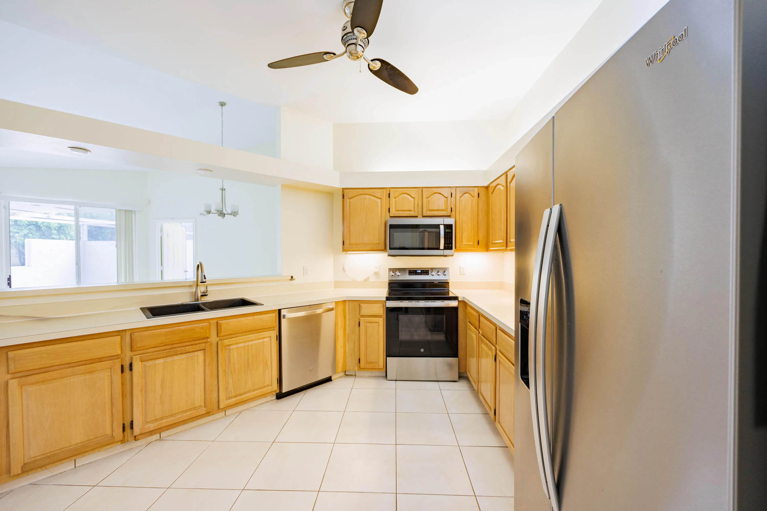 9497 Boca Gardens Pkwy #A_Pics_37_Arturo