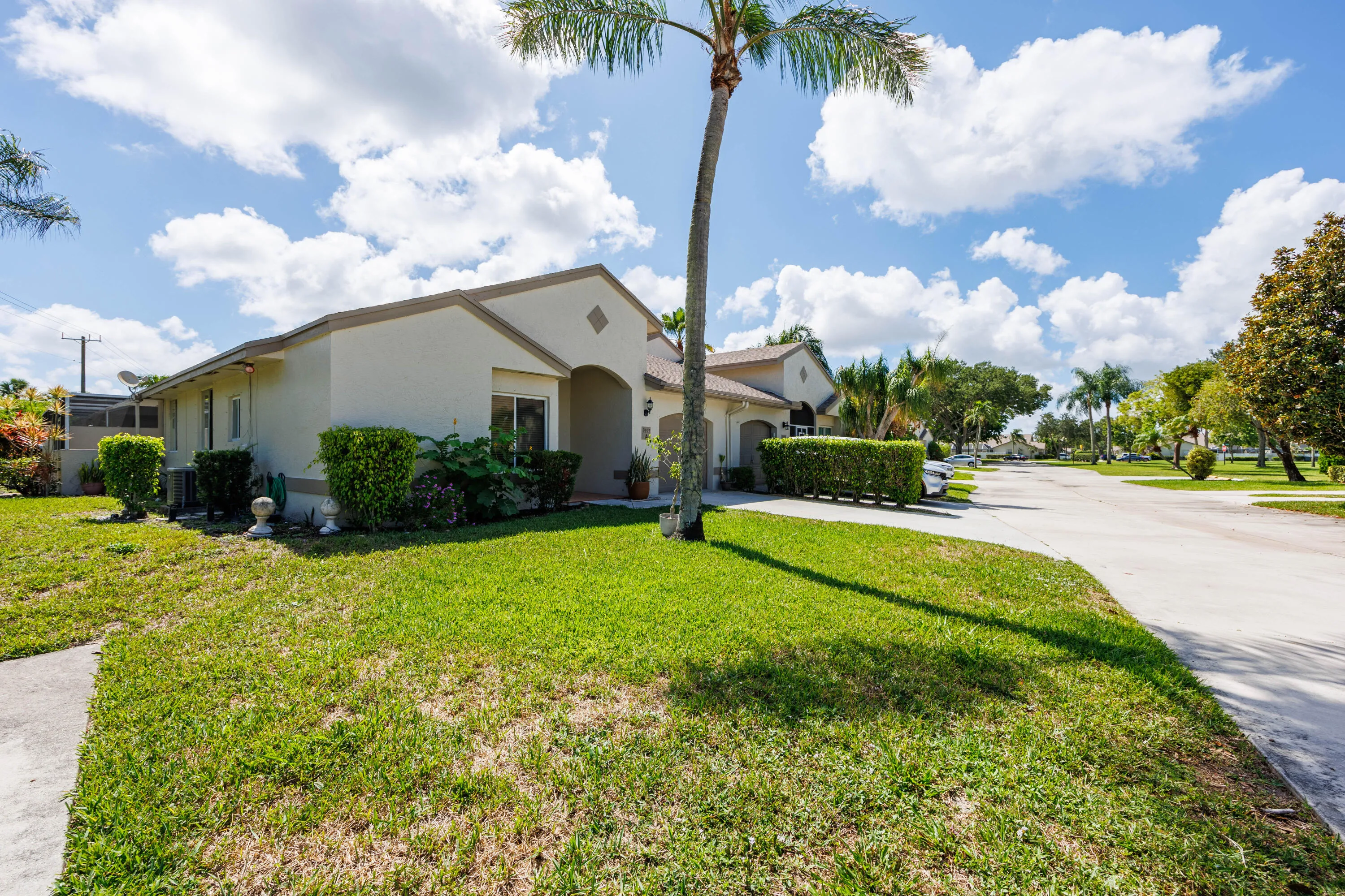 9497 Boca Gardens Pkwy #A_Pics_23_Arturo
