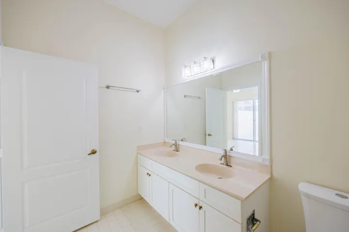 9497 Boca Gardens Pkwy #A_Pics_51_Arturo