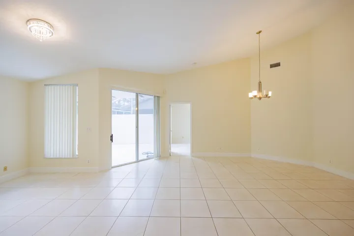 9497 Boca Gardens Pkwy #A_Pics_41_Arturo