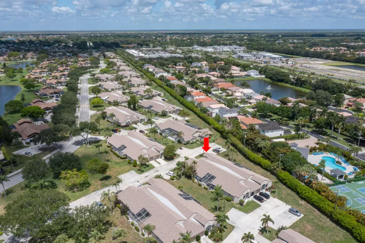 9497 Boca Gardens Pkwy #A_Pics_13_Arturo