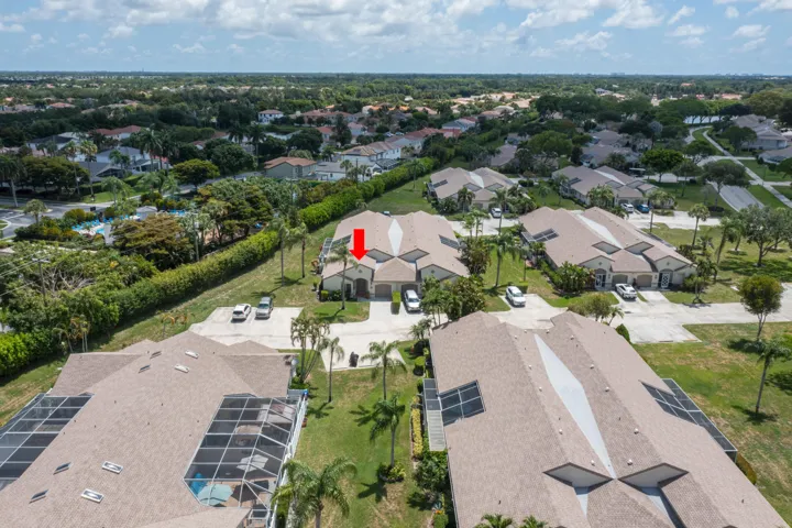 9497 Boca Gardens Pkwy #A_Pics_08_Arturo