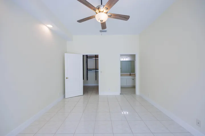 9497 Boca Gardens Pkwy #A_Pics_48_Arturo