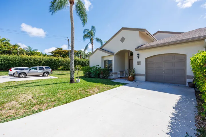 9497 Boca Gardens Pkwy #A_Pics_25_Arturo