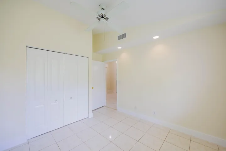 9497 Boca Gardens Pkwy #A_Pics_35_Arturo