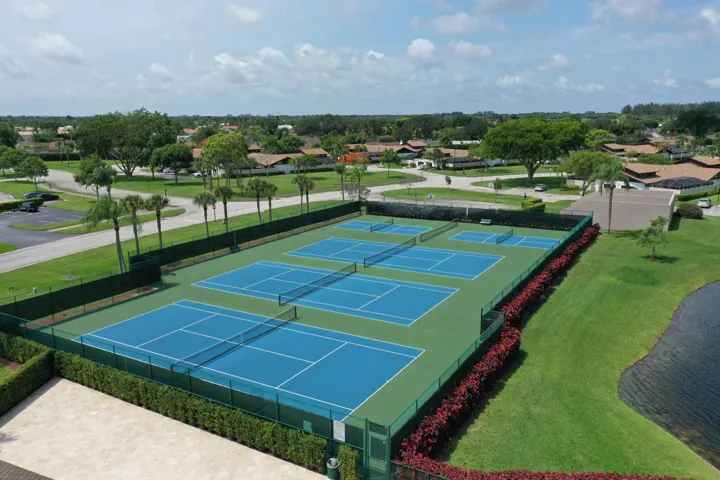 9497 Boca Gardens Pkwy #A_Pics_02_Arturo