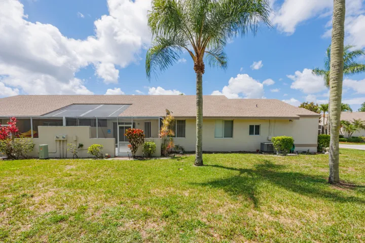 9497 Boca Gardens Pkwy #A_Pics_55_Arturo